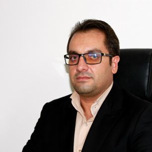 shahsavan
